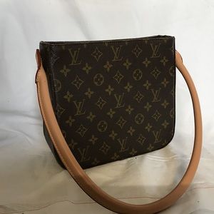 Louis Vuitton Bag